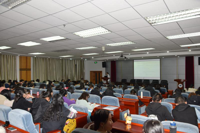 625baa27669c4895b2875290821aa0bf.png 625baa27669c4895b2875290821aa0bf.png