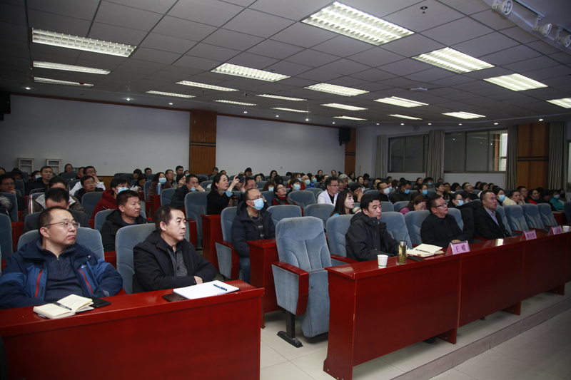 737709760aca499ea7227bb0a102d4a4.jpg 认证推进会2.jpg