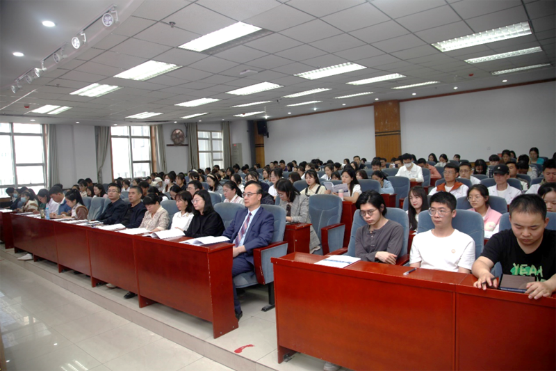 6b598150c8b24c3cb2cbdc22fd75b455.png 大讨论3.png