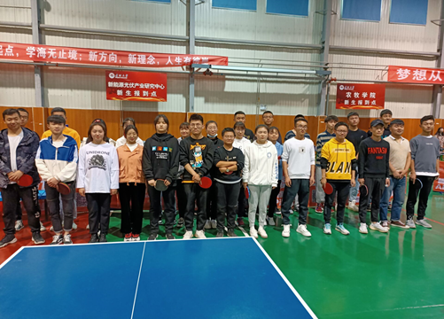 a6b39a5d7a9f4e779076e79a548b6430.png image.png