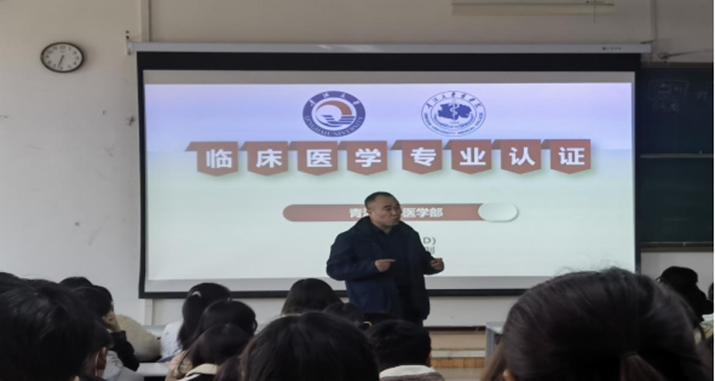 3130afa63ee44c388cb1aab5292e4daa.png 认证.png