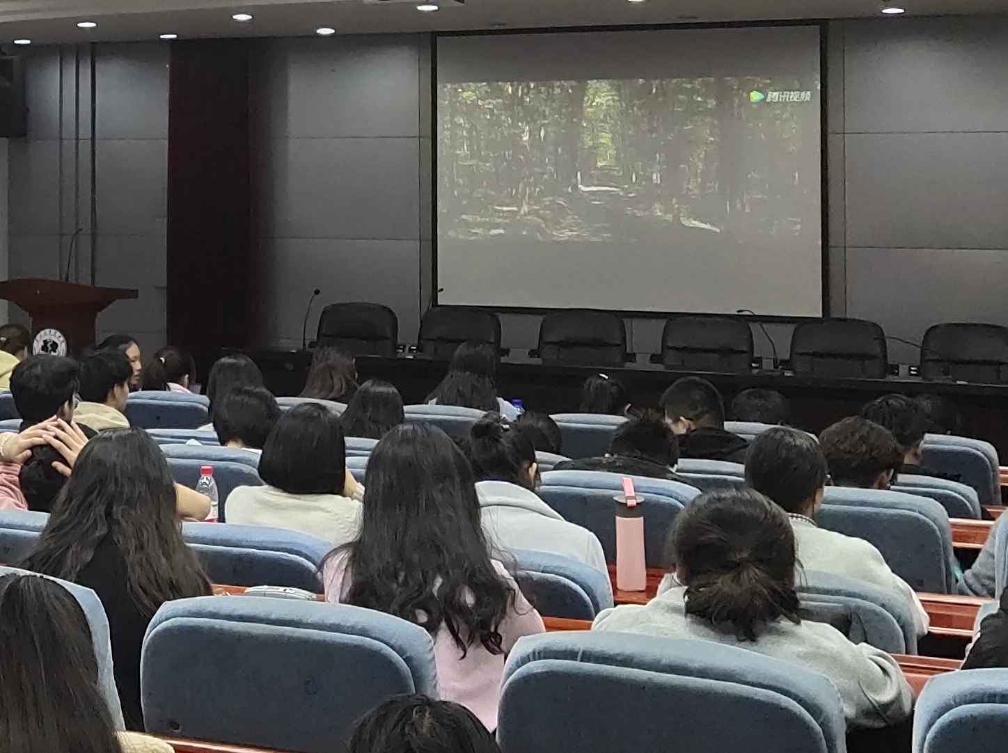 539ee1befcee47ecb61eaf9526120afb.jpg 539ee1befcee47ecb61eaf9526120afb.jpg