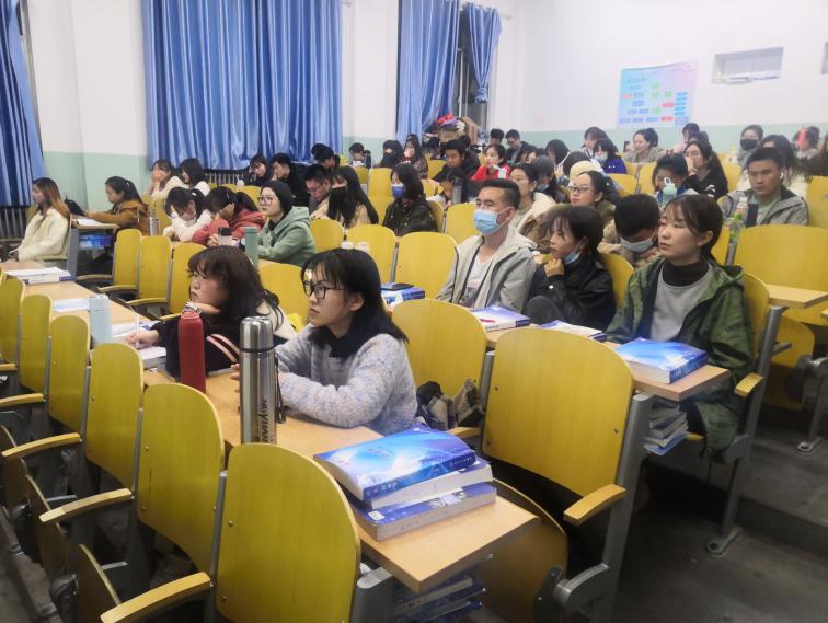 c9a224e23d054180883e4d1eaebd985a.jpg c9a224e23d054180883e4d1eaebd985a.jpg