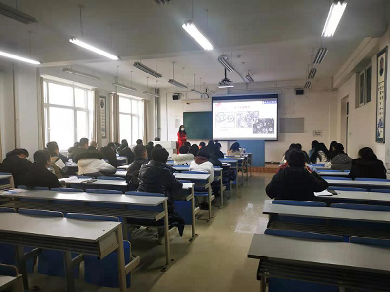 15e16232a8214ca8a9cdd588aa1ca5b9.jpg 开学教学检查2.jpg