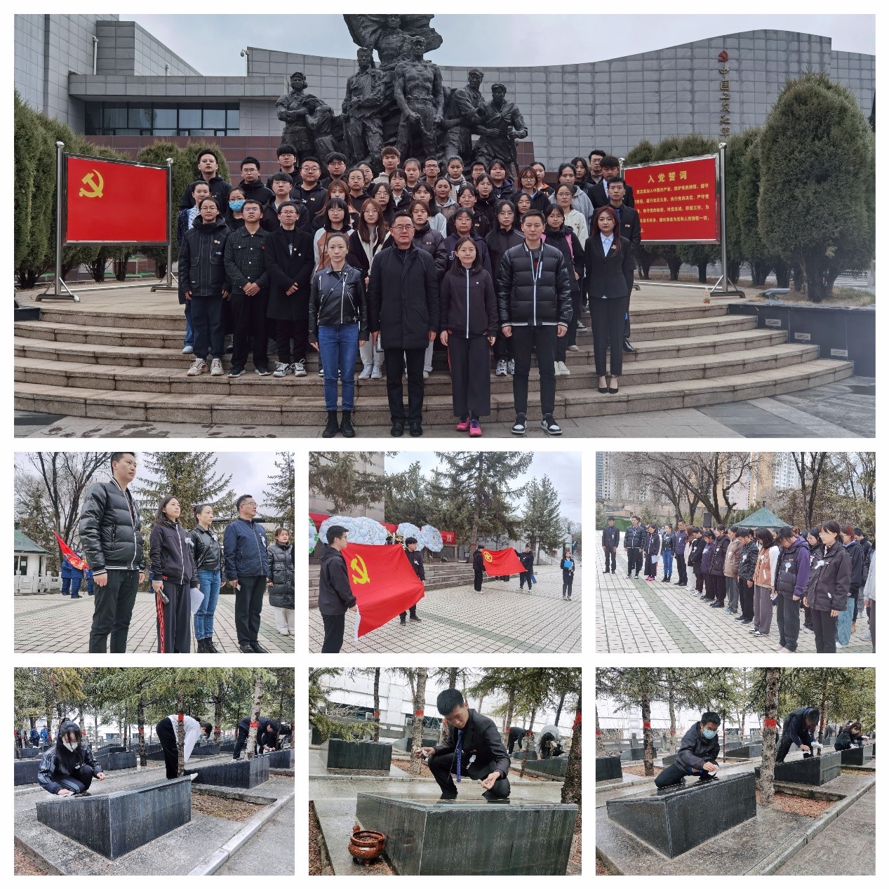 eb48d21c88b74b828b4741ee052fe6ce.jpg 清明.jpg