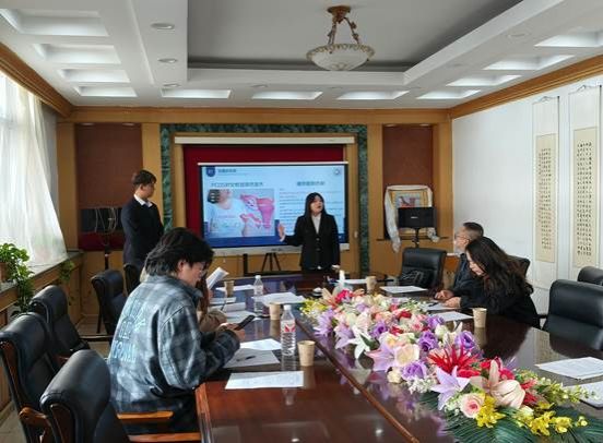 fb076a889fa796fe764960fe811108b