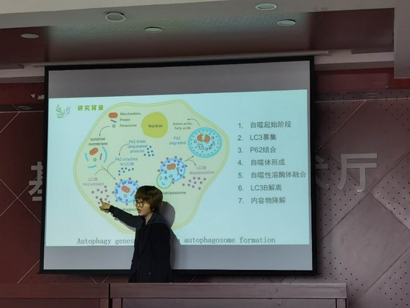 373d3f5da115422f86d39ce2f7cfabd9.jpg 博士报告会2.jpg