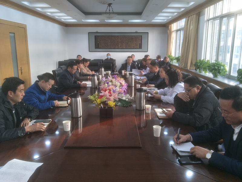 66cbc29d7427496b95baa790a5f6e1c0.jpg IMG20210308174907.jpg