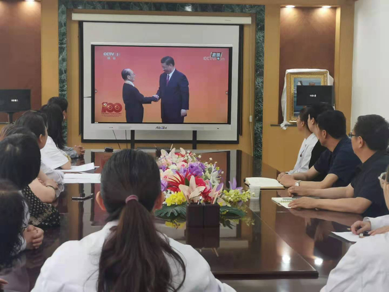 31e4059f67884ab58e96e42d2b80e56c.jpg 微信图片_20210629114913.jpg