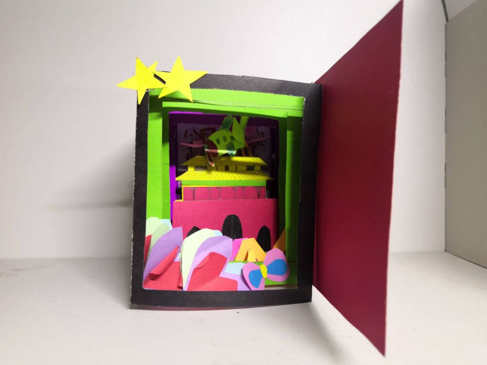 e1321ebb5b1e48a8a9cc27c763b125c8.jpg e1321ebb5b1e48a8a9cc27c763b125c8.jpg