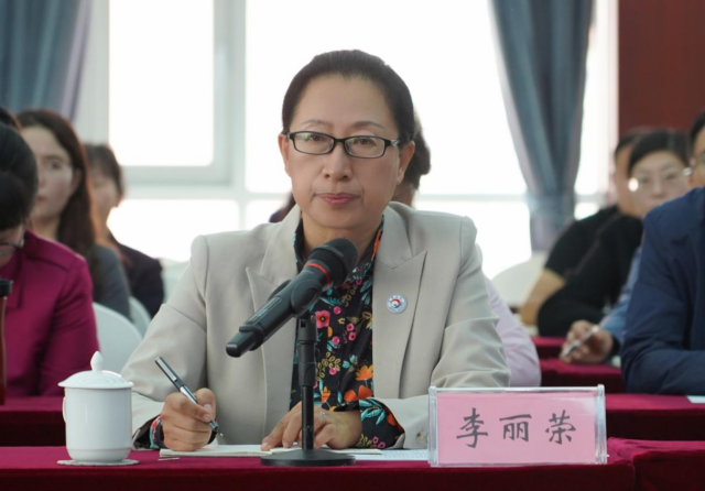 62f0d53ef7a04428a041938332b9bc46.png 图片 16.png