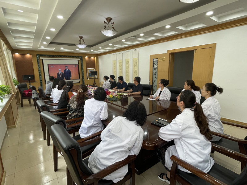 0d43f4b7b06d4f60ae74b017b68d6b4c.jpg 微信图片_20210629114533.jpg