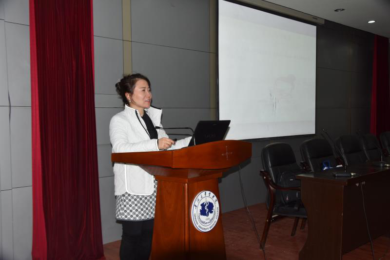 cab5020b3b794a55afc42210fd8bcbd4.png cab5020b3b794a55afc42210fd8bcbd4.png