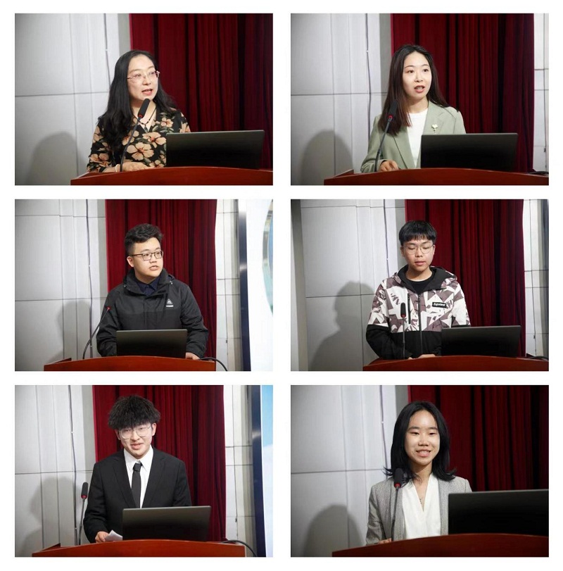 c4e1d386f64a4472b3b44b2f2e47a1ab.jpg 员工2.jpg